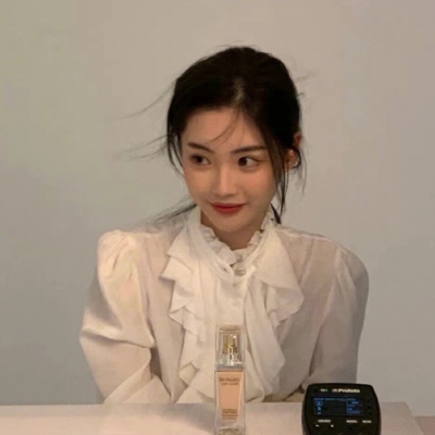 qq业务在线下单